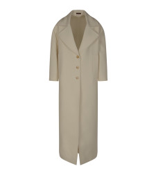 [Gucci] Coat SS25 828240Z7APD9854