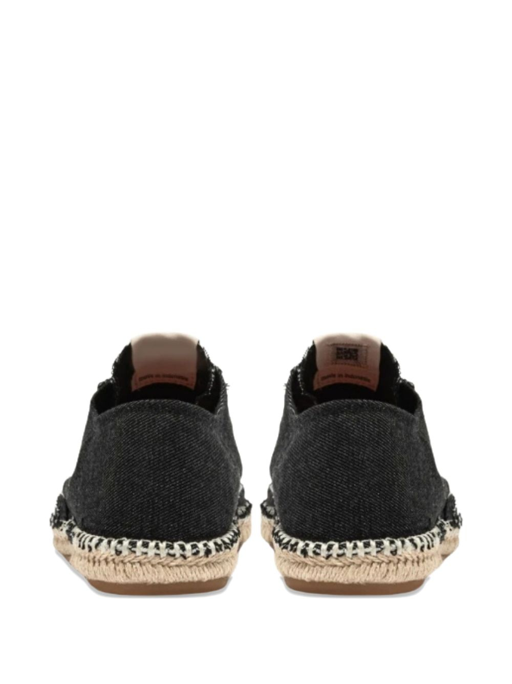 [AUTRY] Sneakers FW25 ESLWCV02