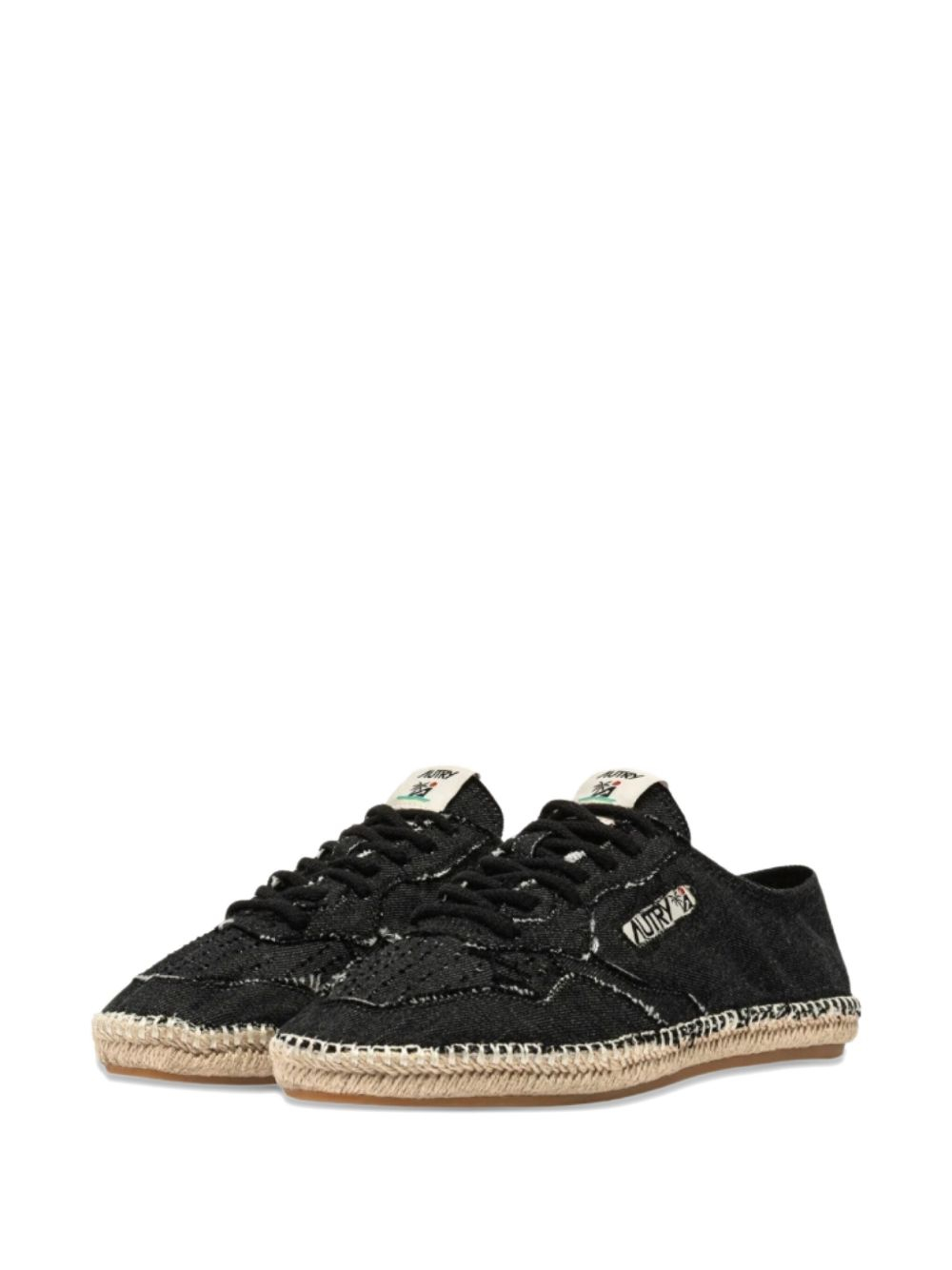 [AUTRY] Sneakers FW25 ESLWCV02