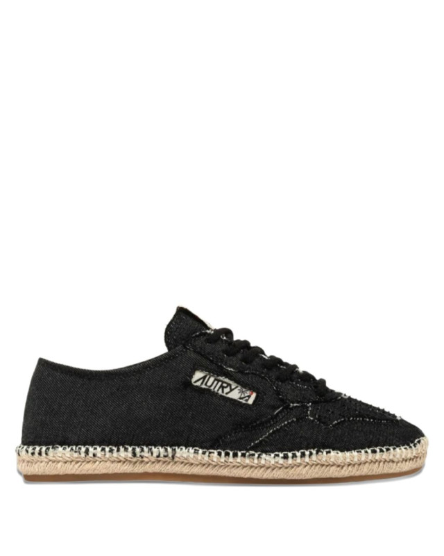 [AUTRY] Sneakers FW25 ESLWCV02