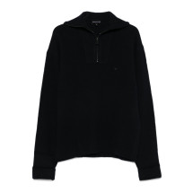 [Emporio Armani] Knitwear FW25 EM002052AF18104UB118