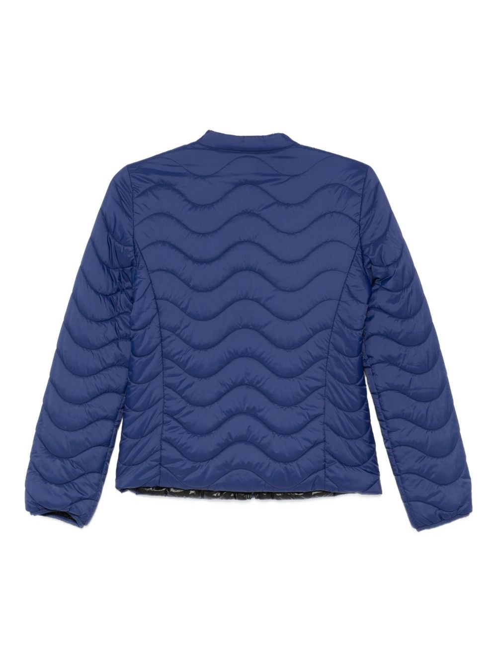 [Emporio Armani] Down jacket FW25 EW001385AF12645MB042