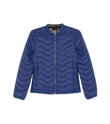 [Emporio Armani] Down jacket FW25 EW001385AF12645MB042
