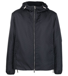 [Emporio Armani] Casual Jacket FW25 8N1BN41NHQZF995