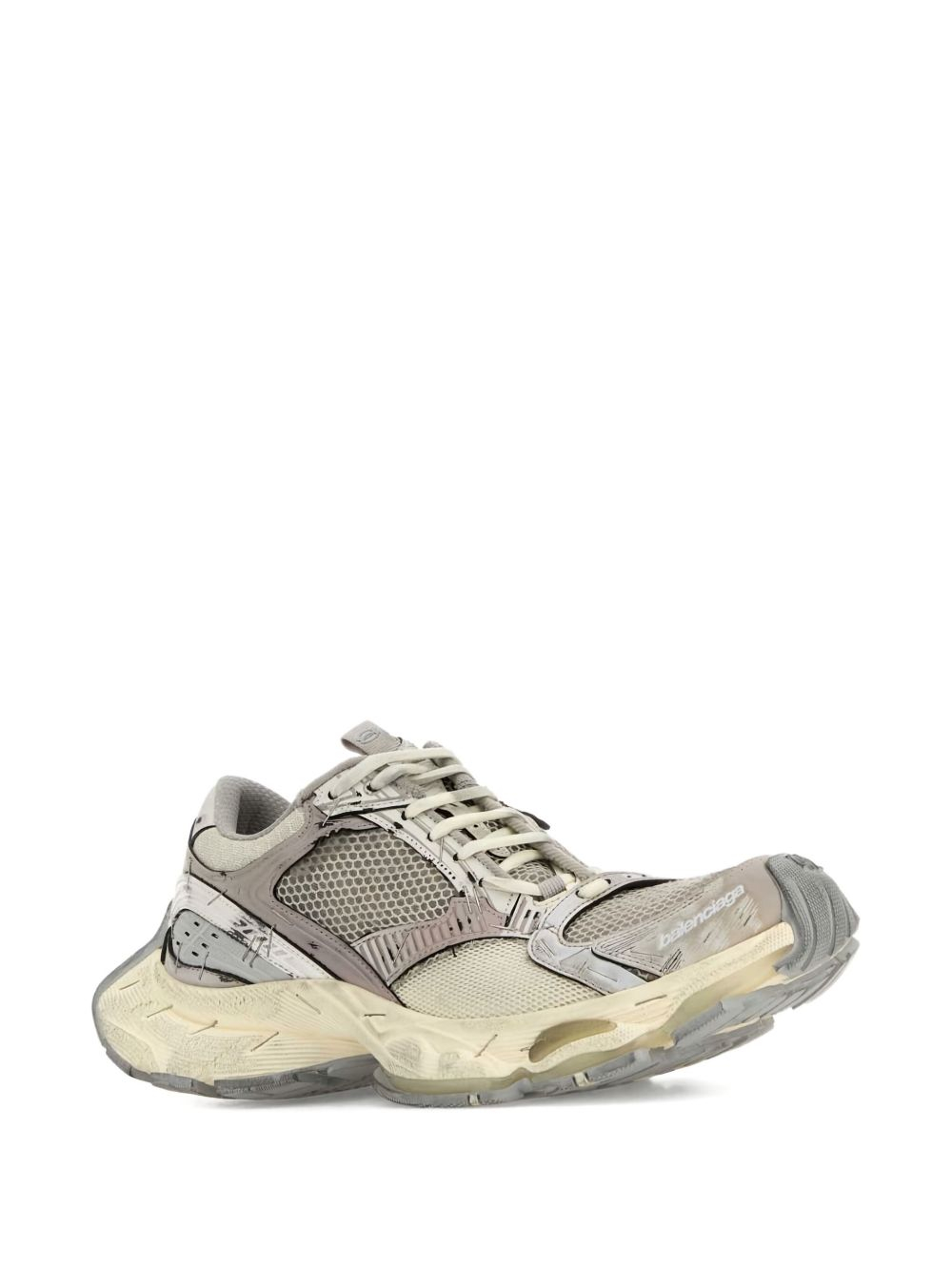 [Balenciaga] Sneakers FW25 803681W3ST49191