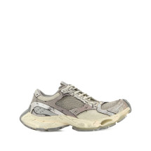 [Balenciaga] Sneakers FW25 803681W3ST49191