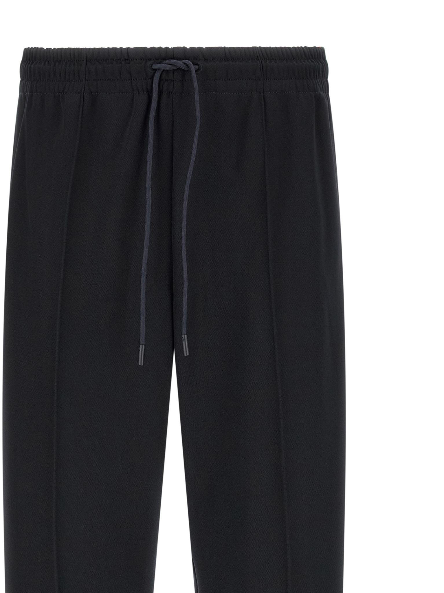 [Gucci] Trousers SS26 854680XJHOO4330