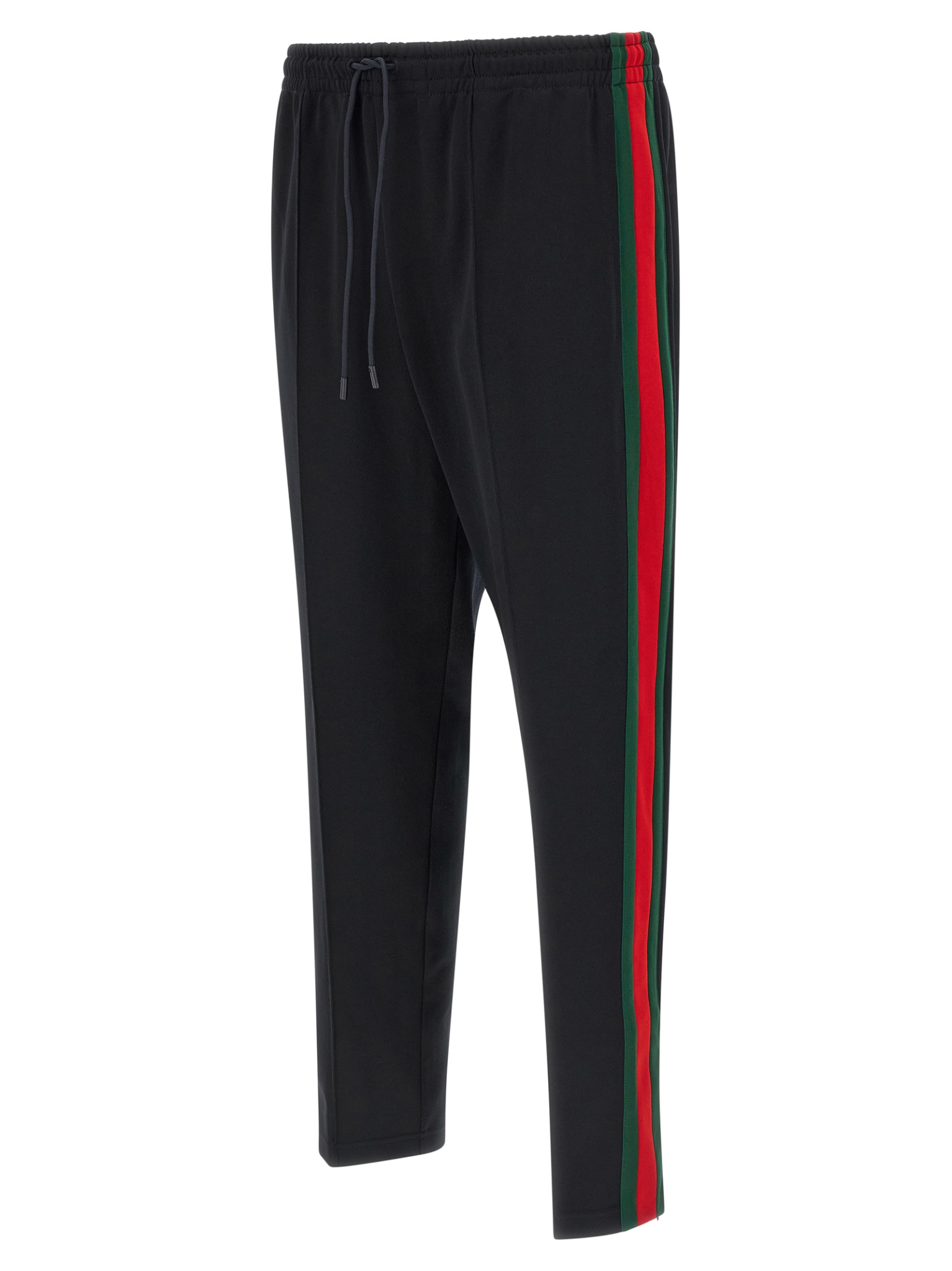[Gucci] Trousers SS26 854680XJHOO4330