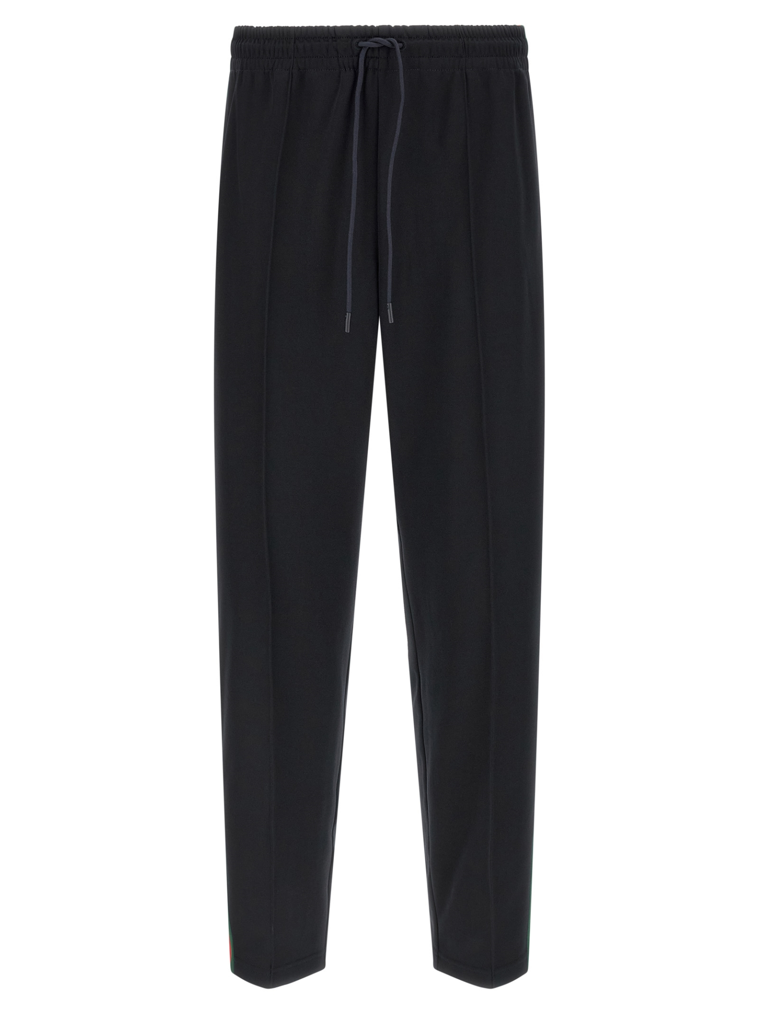 [Gucci] Trousers SS26 854680XJHOO4330