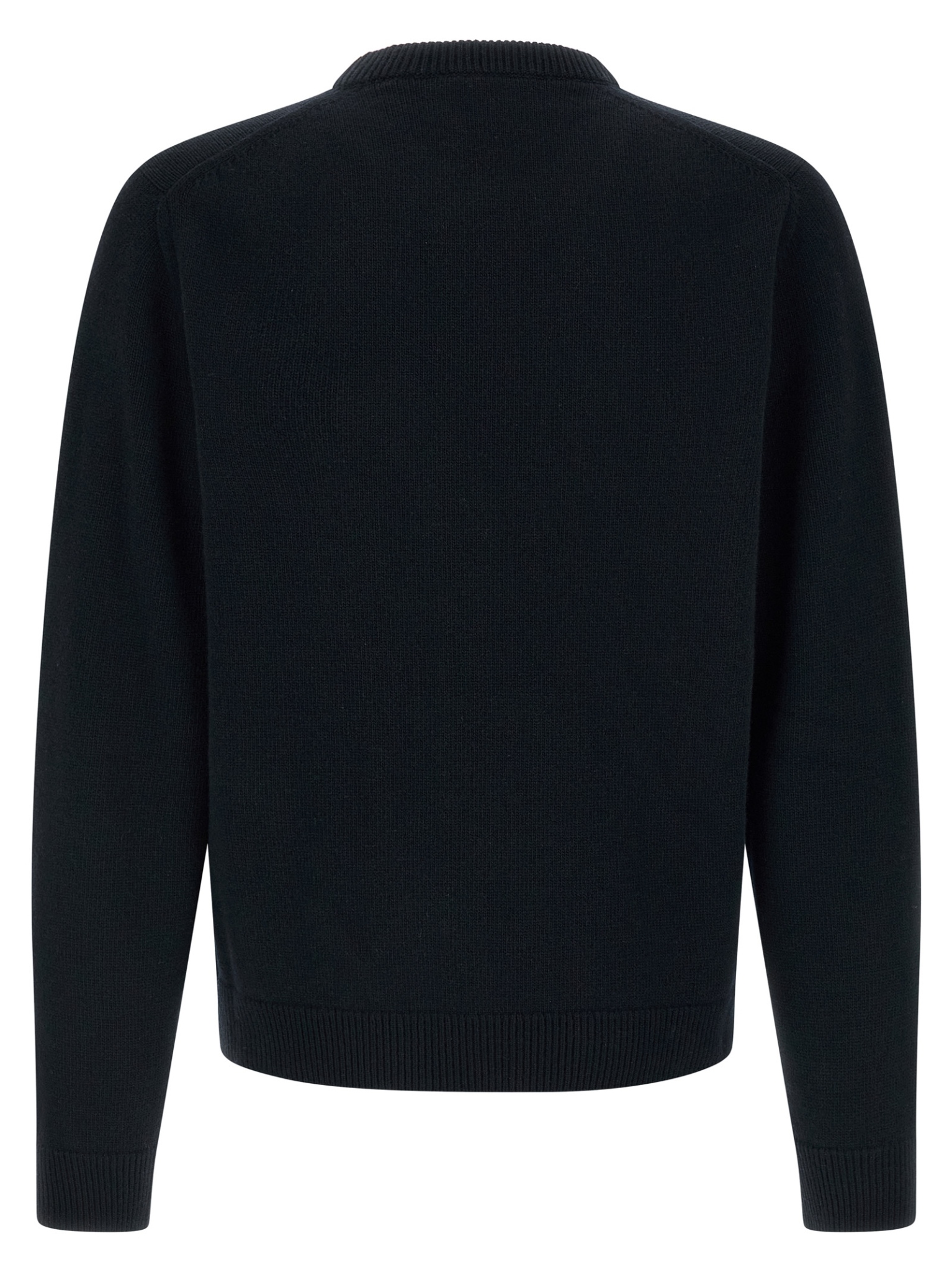 [Gucci] Knitwear SS26 795347XKD744071
