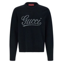 [Gucci] Knitwear SS26 795347XKD744071