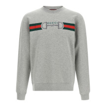 [Gucci] Sweatshirt SS26 848737XJHOK1056