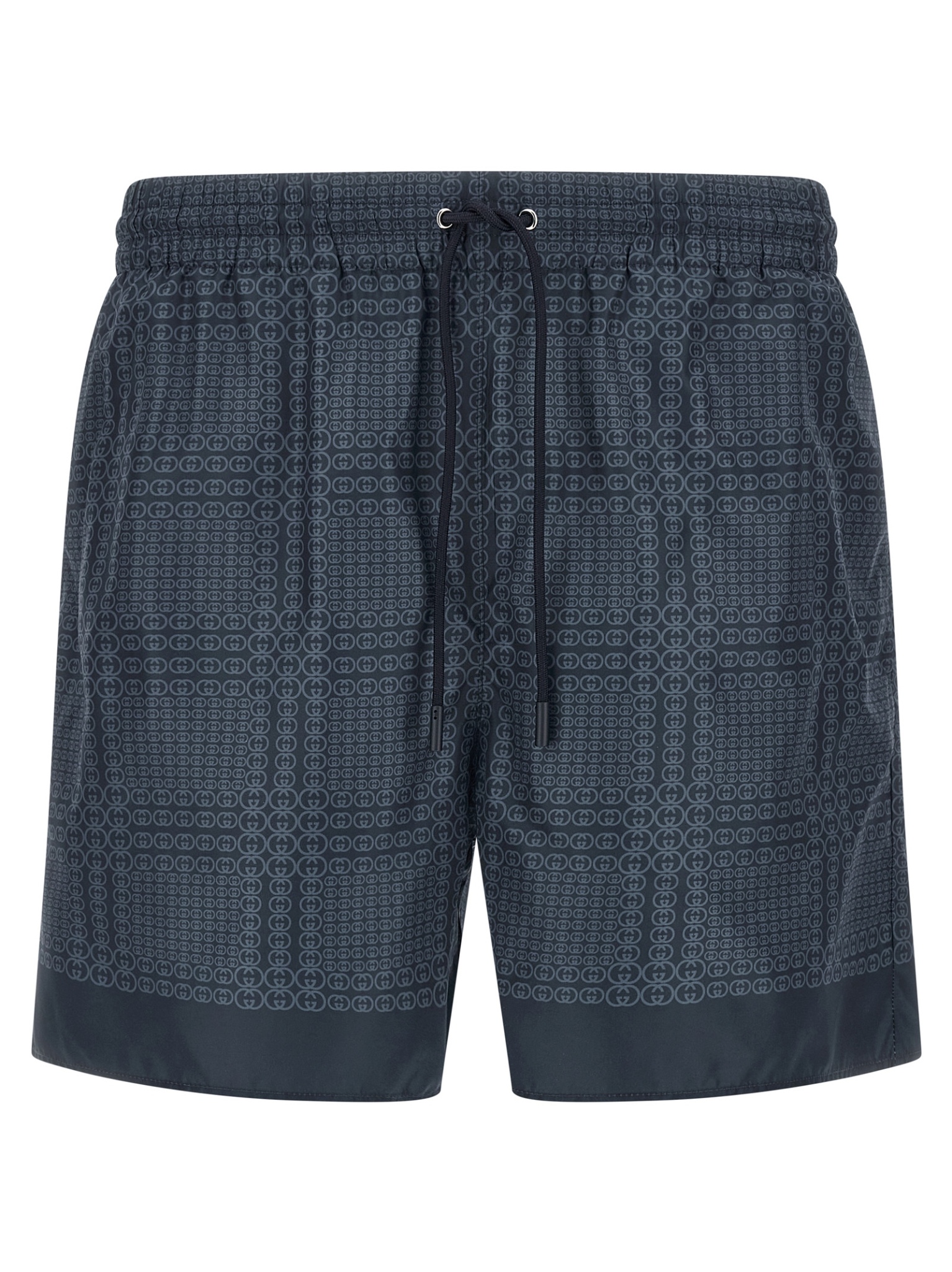 [Gucci] Swim Pants SS26 856212XHALB4119