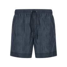 [Gucci] Swim Pants SS26 856212XHALB4119