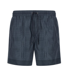 [Gucci] Swim Pants SS26 856212XHALB4119