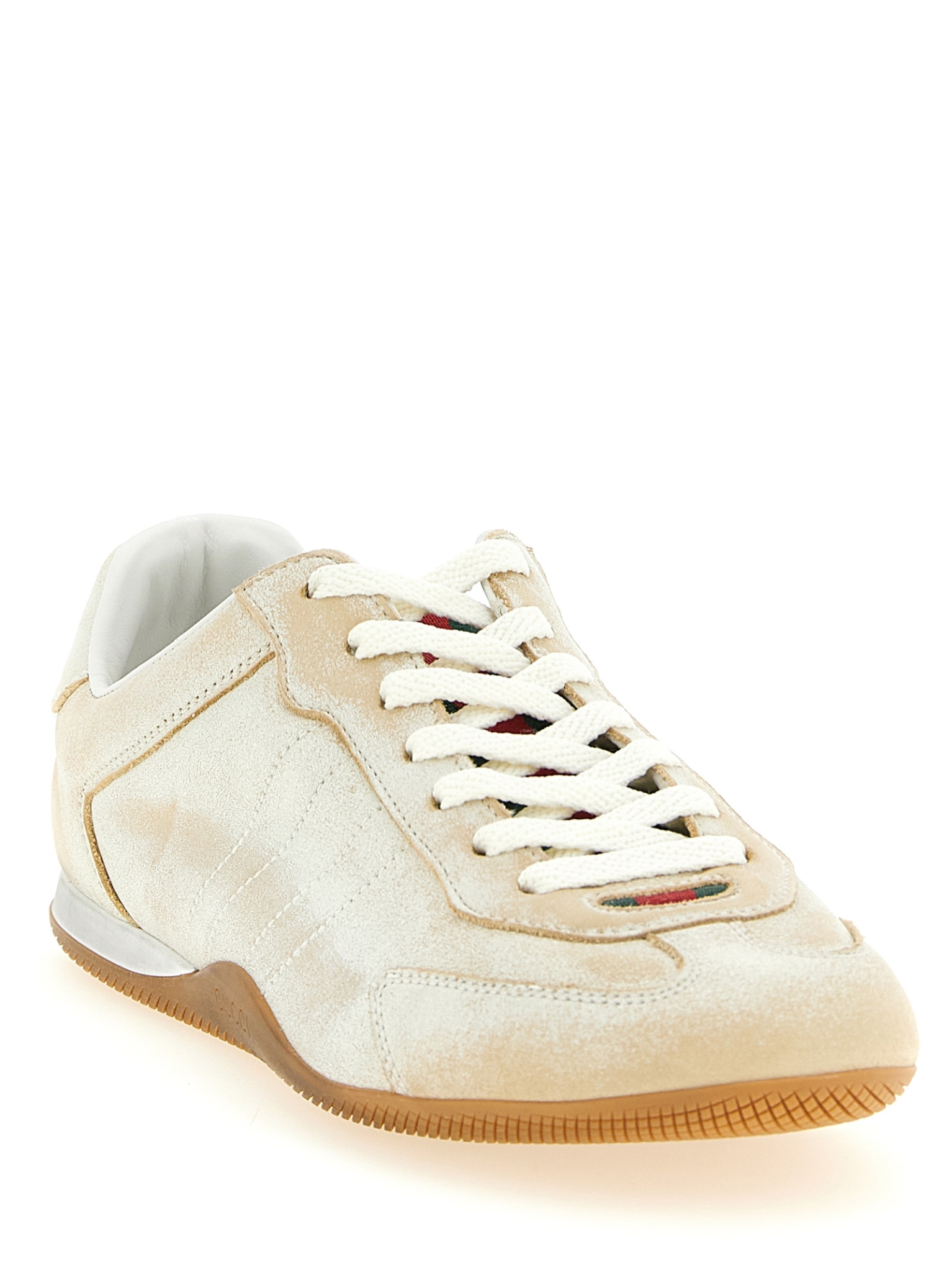 [Gucci] Sneakers SS26 857016AAF0E9073