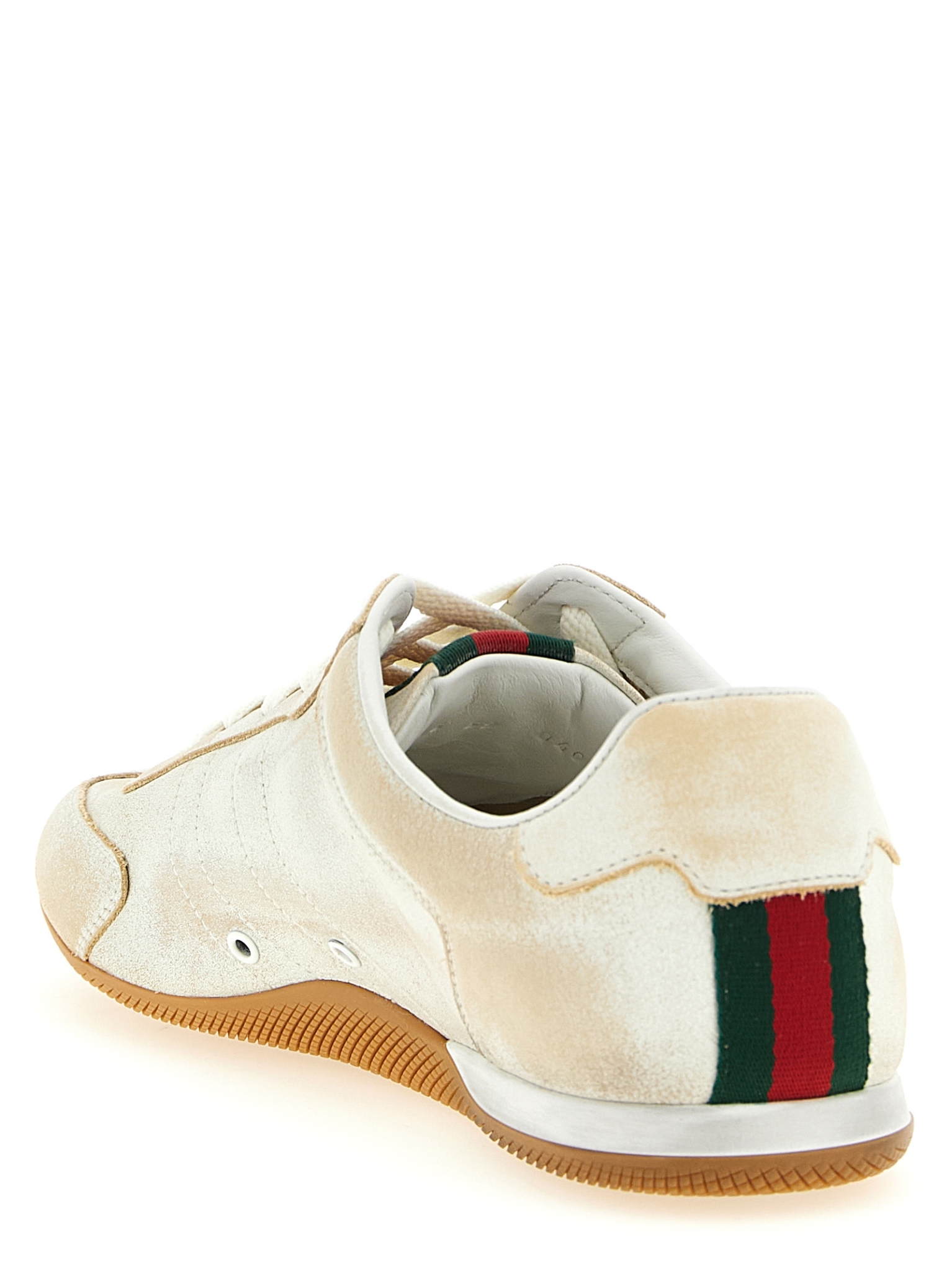 [Gucci] Sneakers SS26 857016AAF0E9073