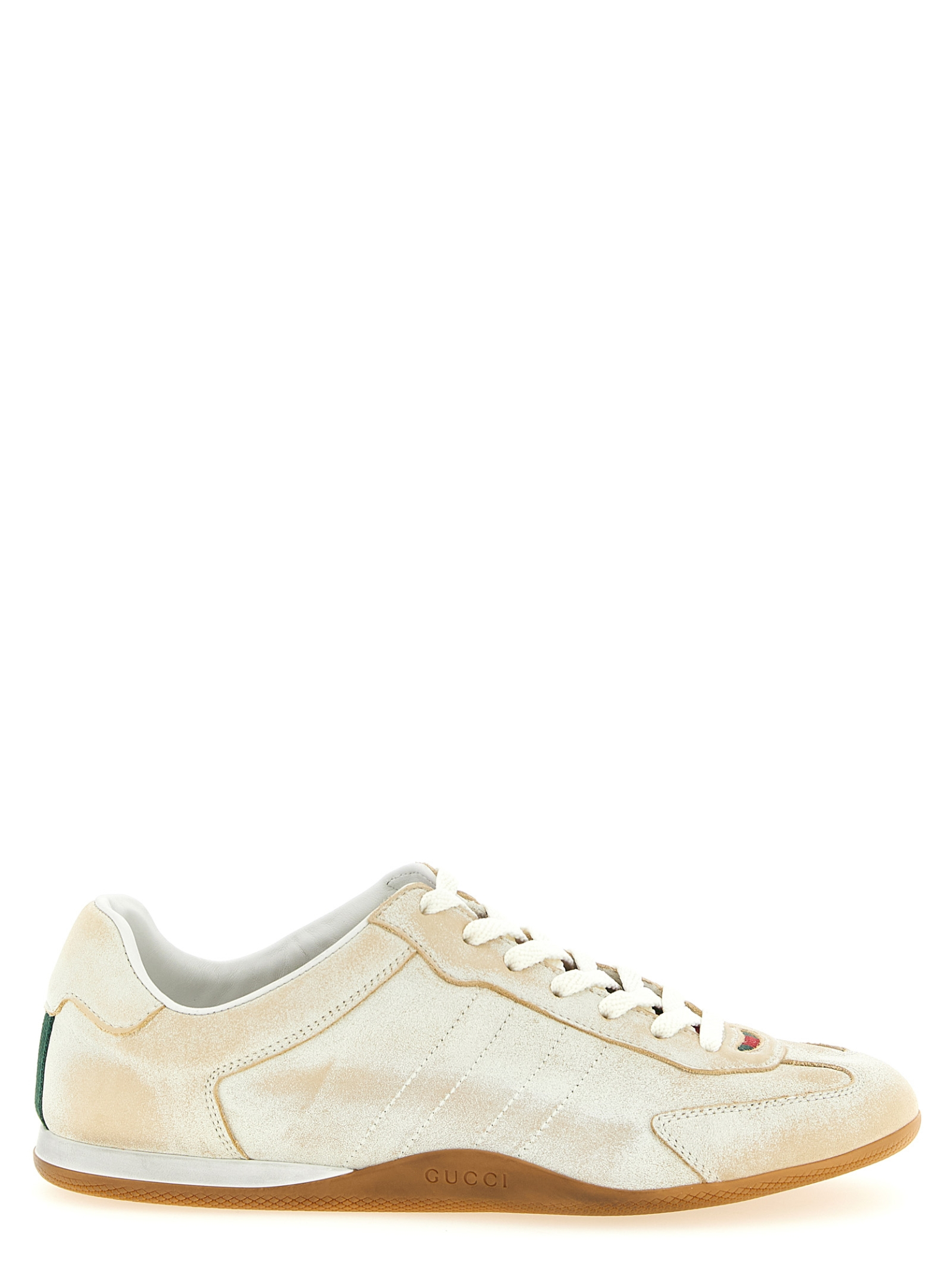[Gucci] Sneakers SS26 857016AAF0E9073