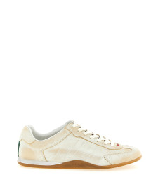 [Gucci] Sneakers SS26 857016AAF0E9073
