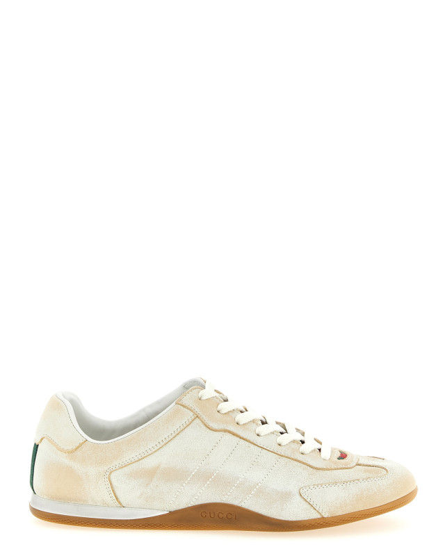[Gucci] Sneakers SS26 857016AAF0E9073