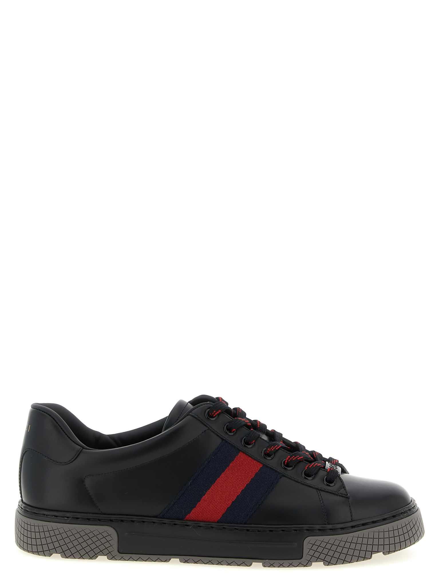 [Gucci] Sneakers SS26 849836AAFN31076