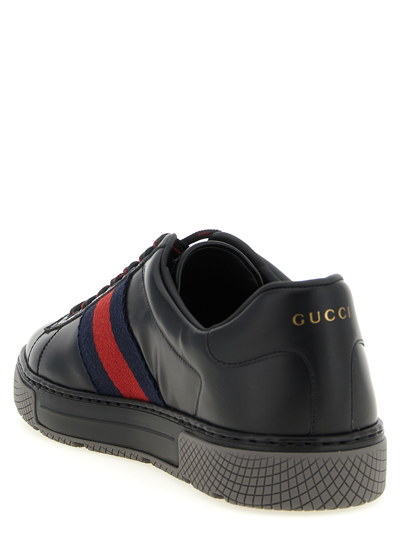 [Gucci] Sneakers SS26 849836AAFN31076