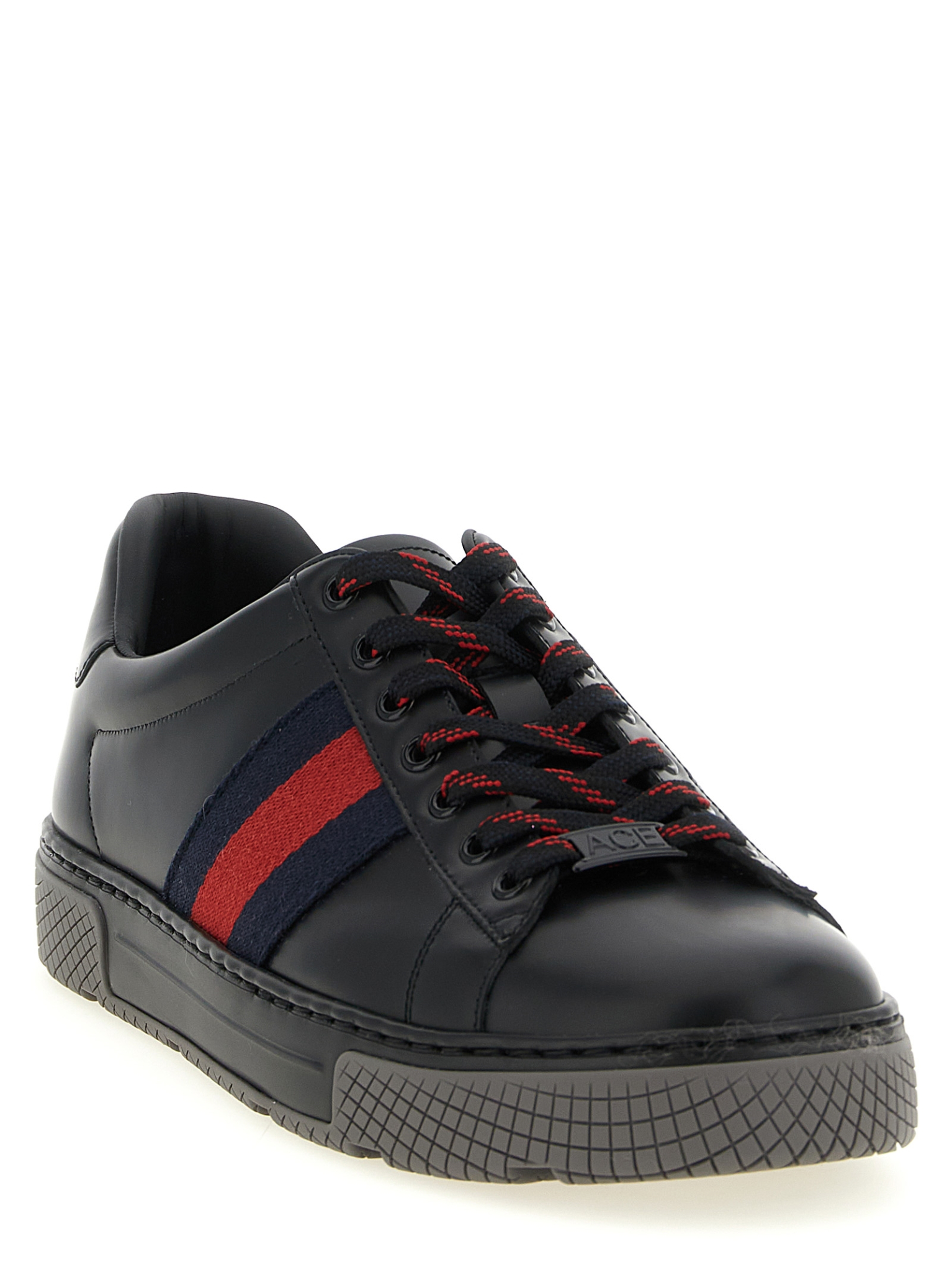 [Gucci] Sneakers SS26 849836AAFN31076