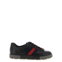 [Gucci] Sneakers SS26 849836AAFN31076