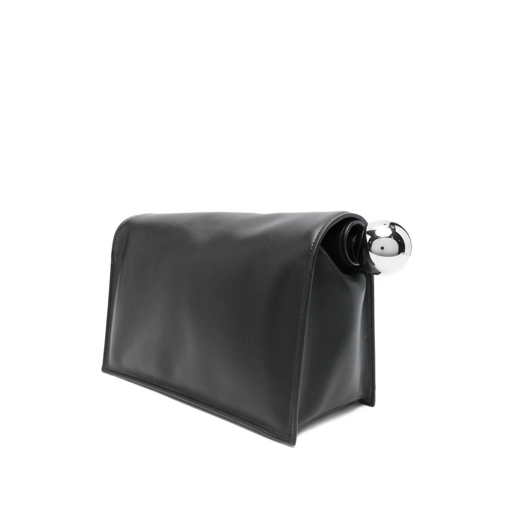 [JACQUEMUS] Clutch bag FW26 BAW00356 AC27L14 990