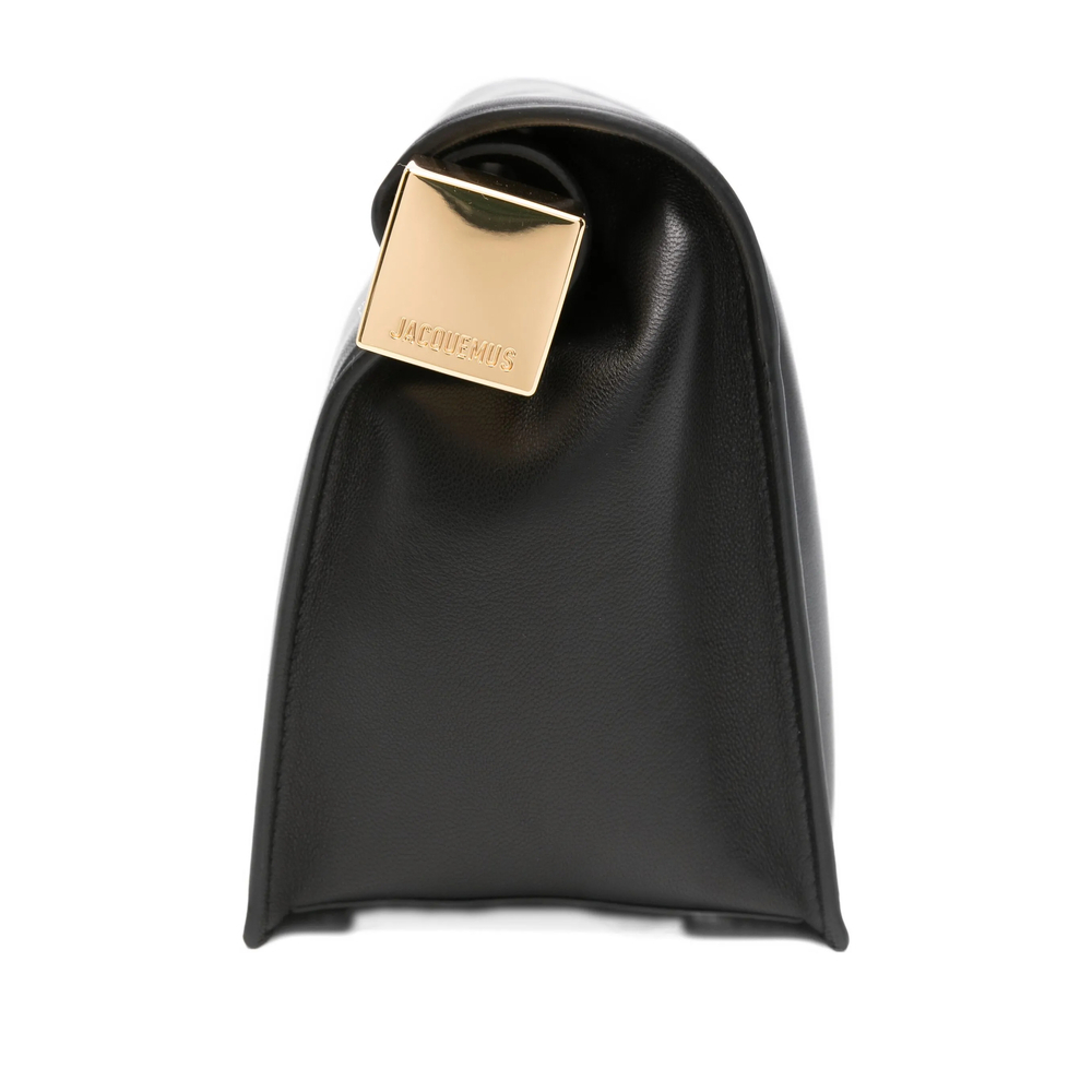 [JACQUEMUS] Clutch bag FW26 BAW00356 AC27L14 990