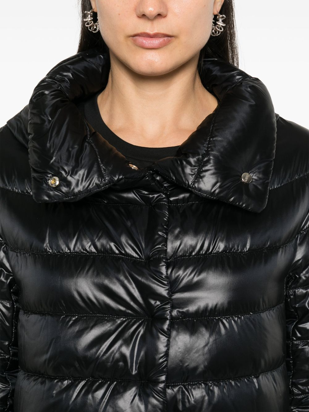 [Herno] Down jacket FW25 PI0043DIC12017Z9300