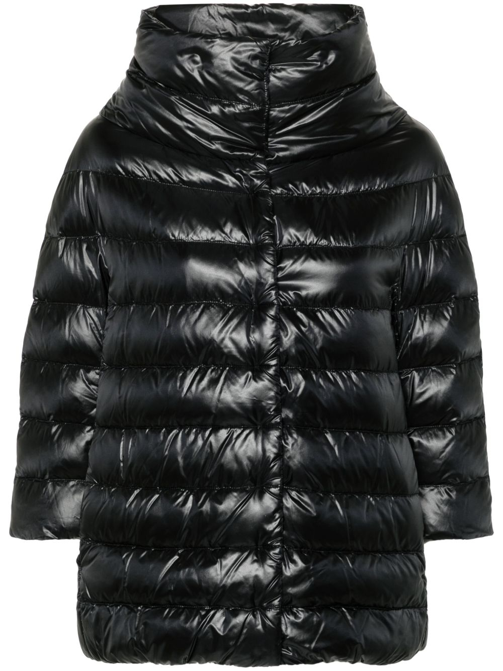 [Herno] Down jacket FW25 PI0043DIC12017Z9300