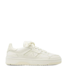 [Axel Arigato] Sneakers FW26 F3528001 CLAY OFFWH