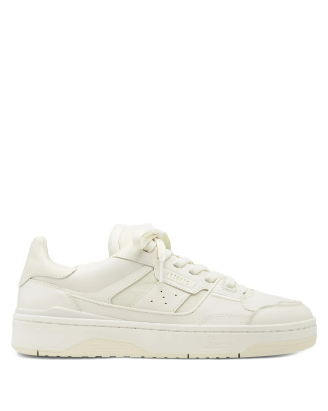 [Axel Arigato] Sneakers FW26 F3528001 CLAY OFFWH