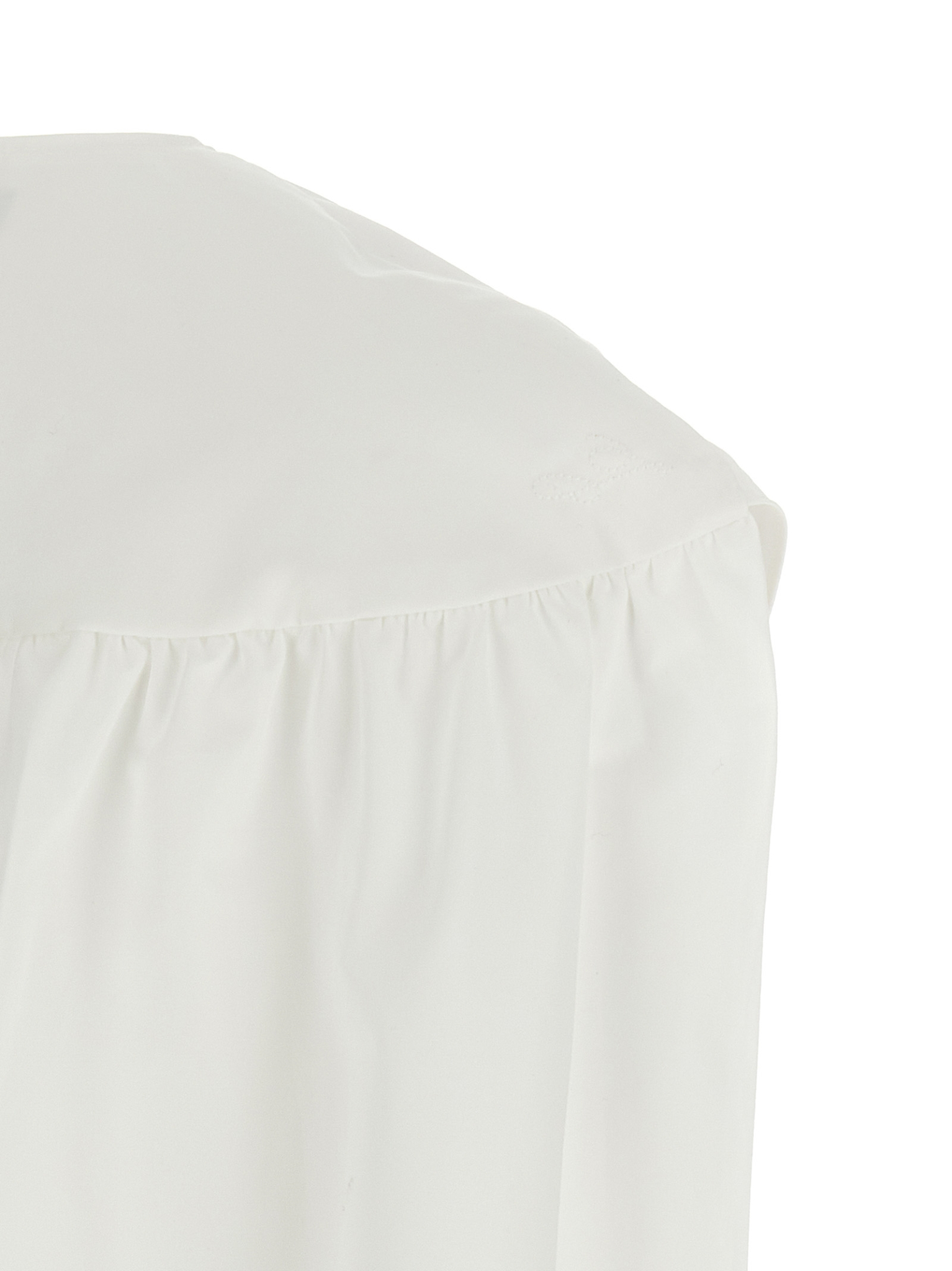 [JACQUEMUS] Long sleeve dress SS26 26EDRW00759AW00780100