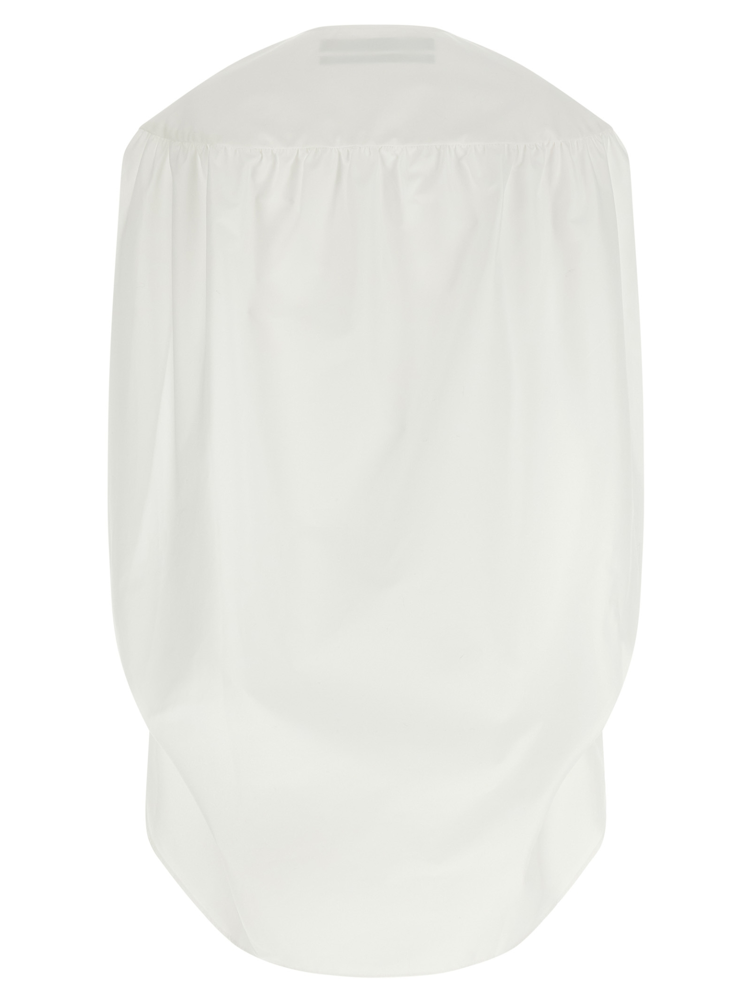 [JACQUEMUS] Long sleeve dress SS26 26EDRW00759AW00780100