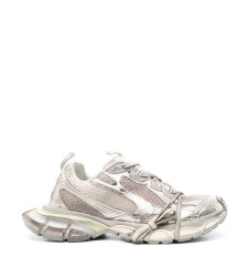 [Balenciaga] Sneakers FW25 734734W3XL49191