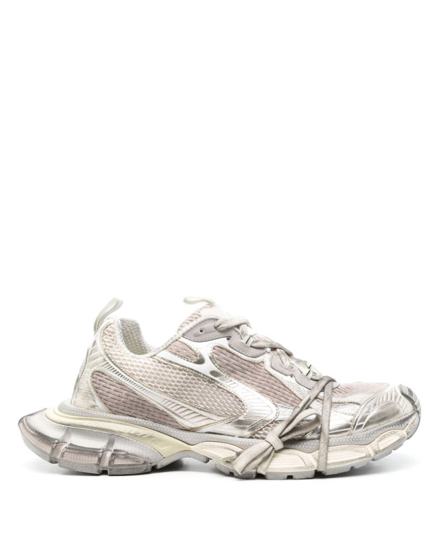 [Balenciaga] Sneakers FW25 734734W3XL49191