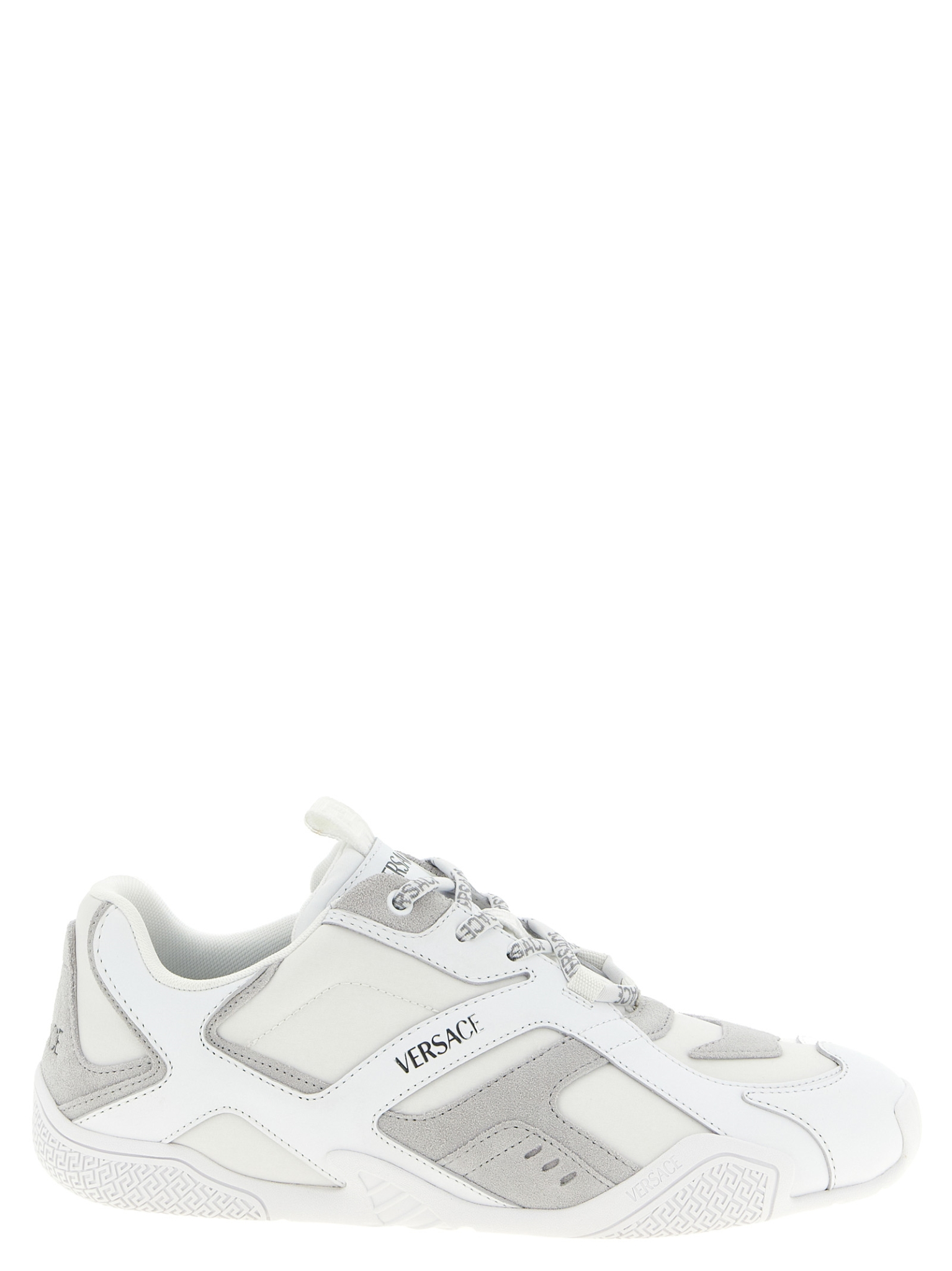 [Versace] Sneakers SS26 10178781A128922EJ70
