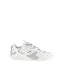 [Versace] Sneakers SS26 10178781A128922EJ70