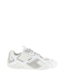 [Versace] Sneakers SS26 10178781A128922EJ70