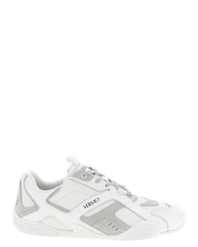 [Versace] Sneakers SS26 10178781A128922EJ70