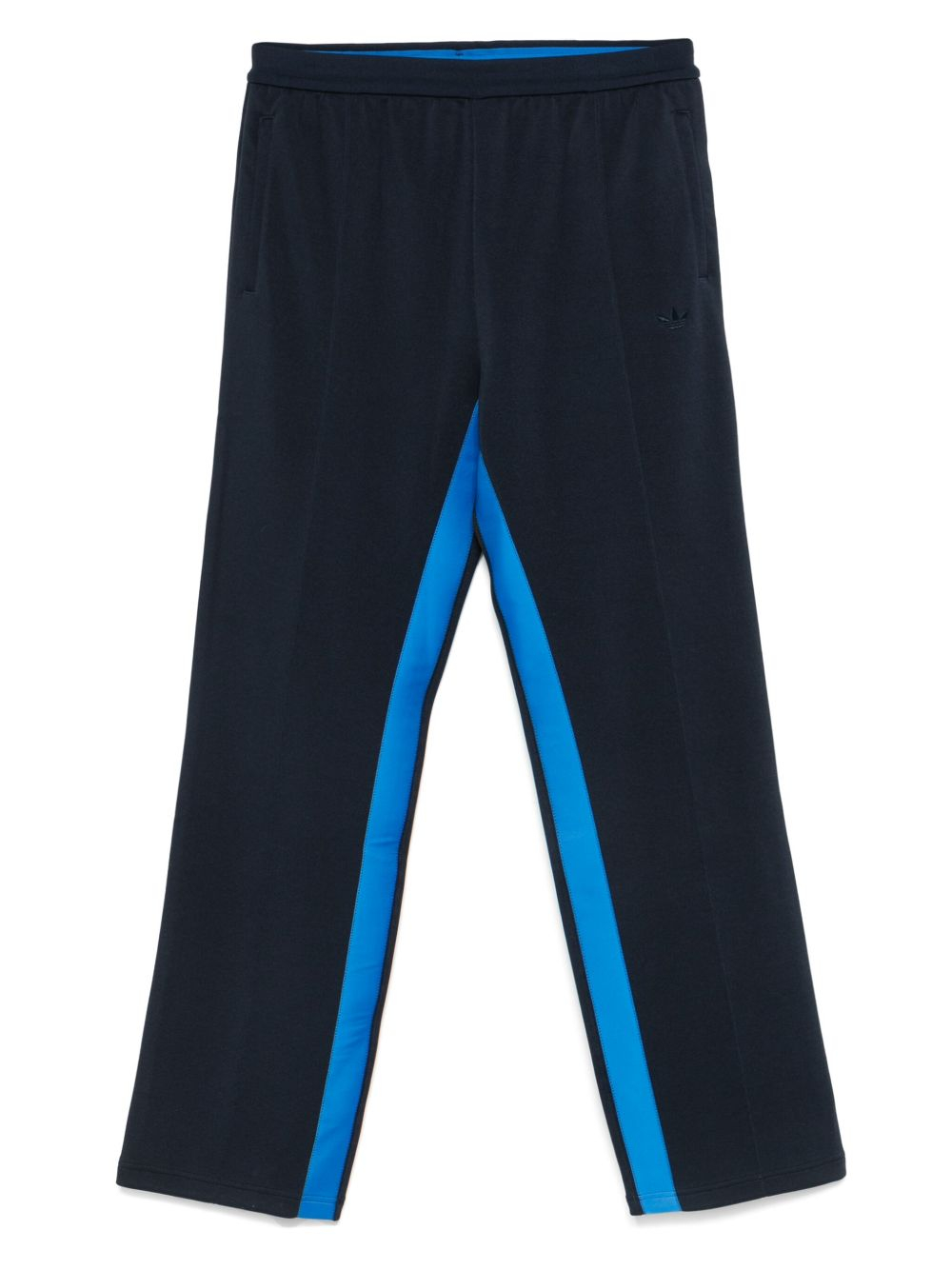 [Wales Bonner] Trousers SS25 JM8215NIGHTNAVY