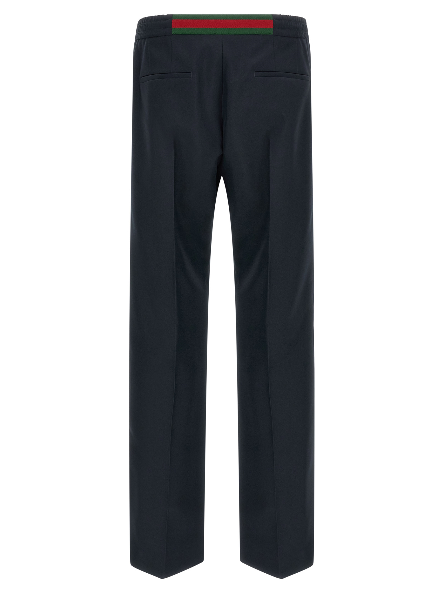 [Gucci] Trousers SS26 852345ZAFKB4847