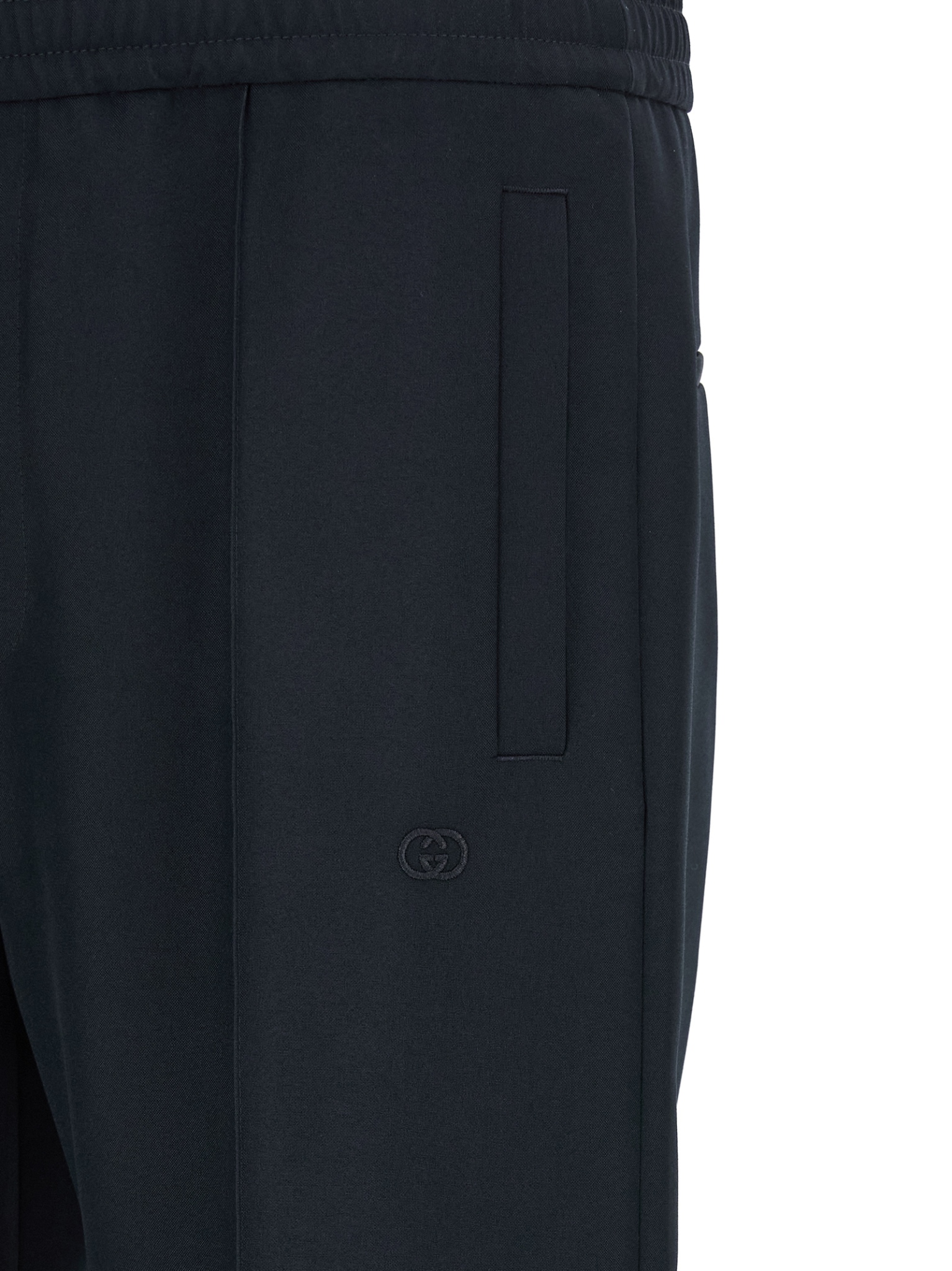 [Gucci] Trousers SS26 852345ZAFKB4847