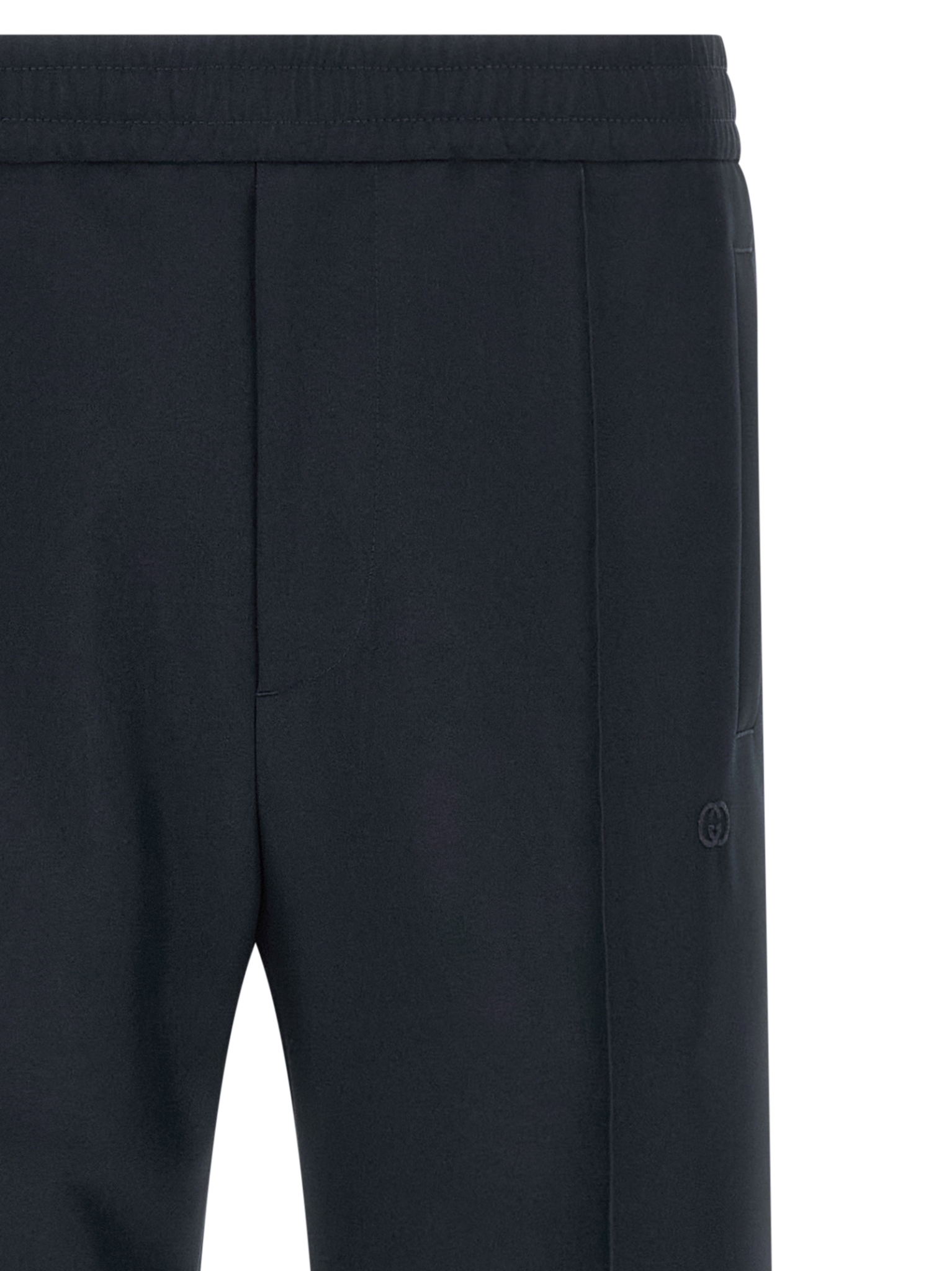 [Gucci] Trousers SS26 852345ZAFKB4847