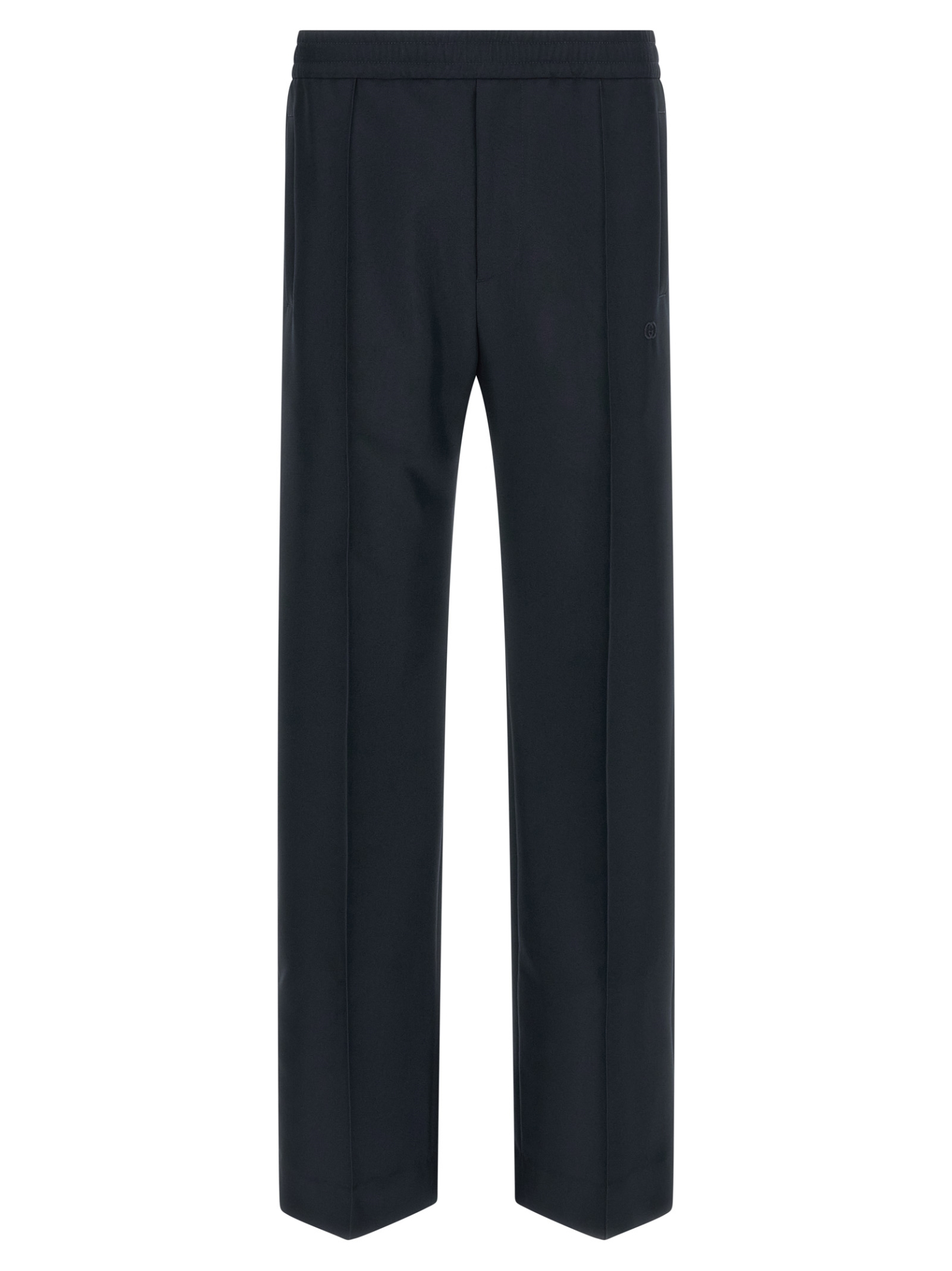 [Gucci] Trousers SS26 852345ZAFKB4847