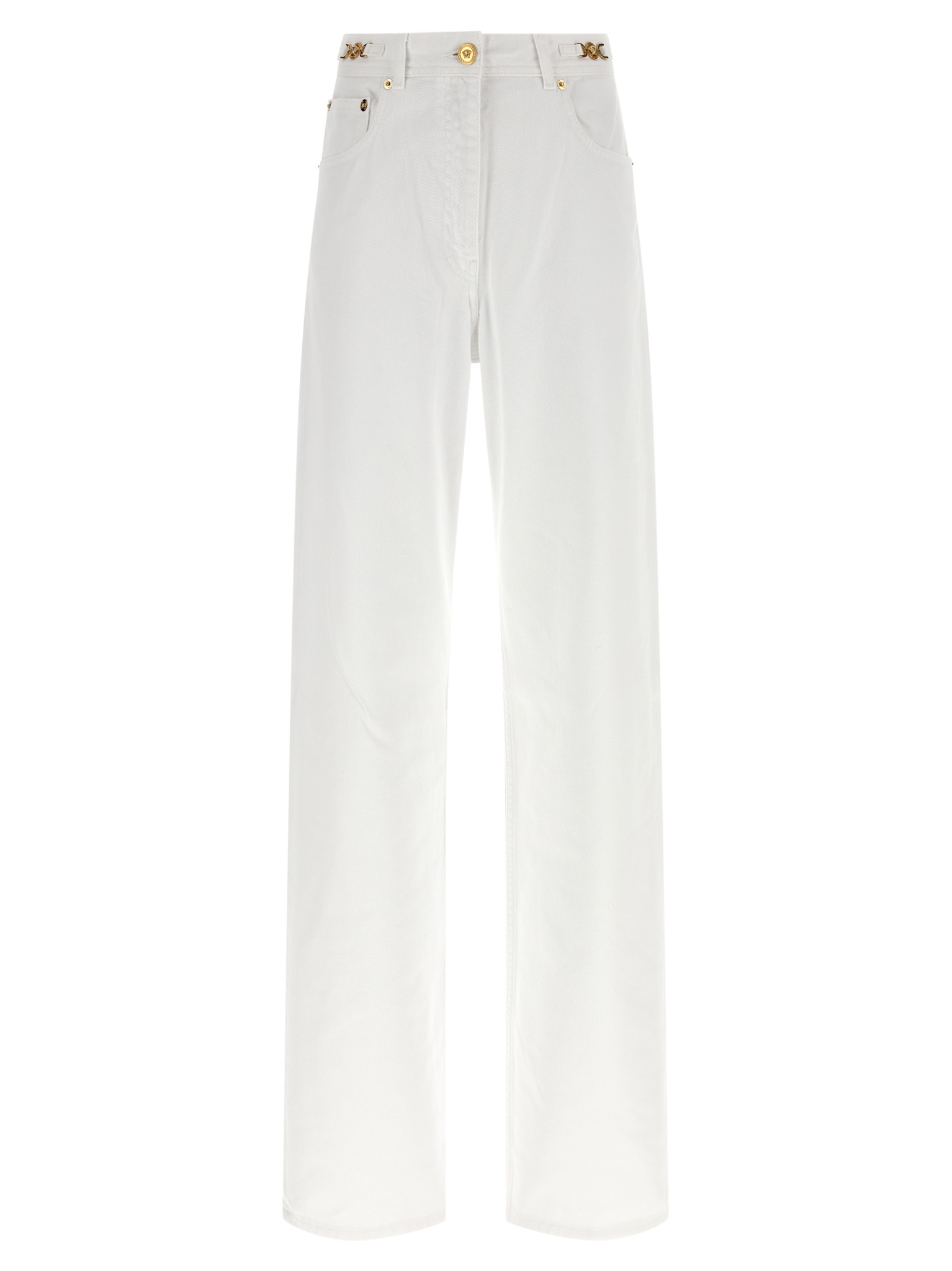 [Versace] Jeans SS26 10137451A085701D110