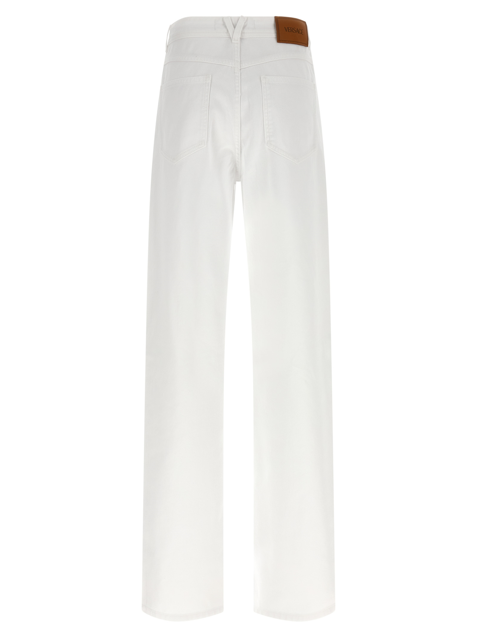 [Versace] Jeans SS26 10137451A085701D110