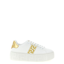 [Versace] Sneakers SS26 10223461A169352W110